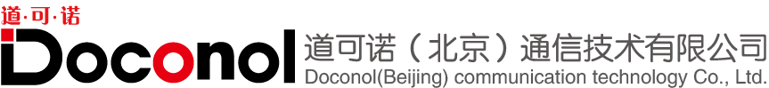 北京网络电话系统公司